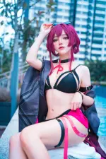 AUG'23_SET C_09.webp