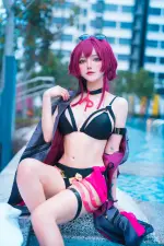 AUG'23_SET C_07.webp