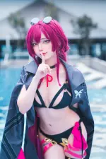 AUG'23_SET C_06.webp