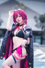 AUG'23_SET C_05.webp