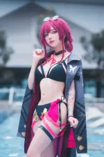 AUG'23_SET C_03.webp