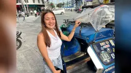Tricycle-Ang-Bagong-Simbolo-ng-Pag-asa.webp