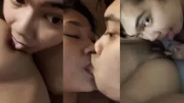 Mukbang-Kalimot.webp