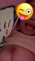 WvP8wYIh.webp
