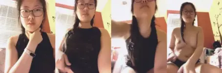 1778174875696.webp