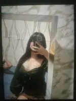 1778175622449.webp