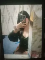 1778175626160.webp