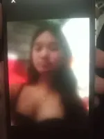 1778175666002.webp