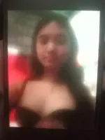 1778175672076.webp