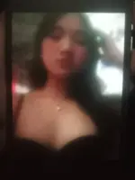 1778175678022.webp