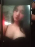 1778175680912.webp