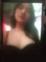 1778175683991.webp