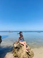 689752566_26789182037406222_660168281144650216_n.webp