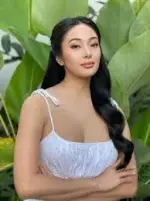 1778182657001.webp