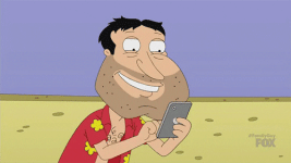 f4573beeb3e956adefe2740d8ab94ec8.gif