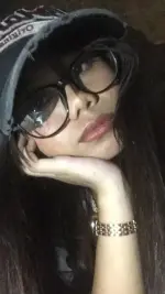 1000001841.webp
