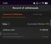 screenshot627282.webp