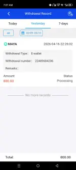 Screenshot_20260508-070756.webp