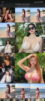 1000877148.webp
