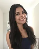 r8nG2gDSPPMHQY5PYOdp_HURw5bnoSWGXlInfEF98YP0jYF17Qu6q1cOrmuXBHwNU38lmOmDOUaMLGgUOV0DmbHB.webp