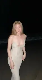 1778203571391.webp