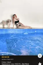 1000037413.webp