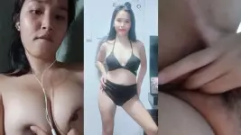 Walang-Utong-na-Maitim-sa-Tarugong-Sabik-Makatikim.webp