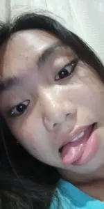 563c64a1df3bd3dc22693483f16c304d.webp