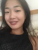 Cresstich - MahinangNilalang (2).webp