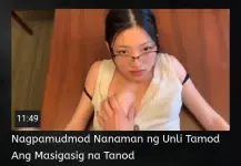 Nagpamudmod Nanaman ng Unli Tam0d Ang Masigasig na Tanod.webp