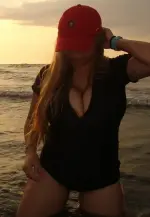 ymumu.webp