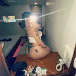 801004c9-f8ec-4f27-8b69-7a9fd98e0295.webp