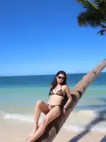 20260508_134053.webp