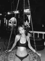 Aizel Grana - Mikey Kun (3).webp