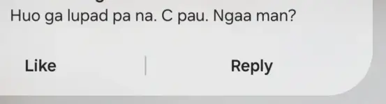 Screenshot_20260508_135822_One UI Home.webp