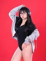 bb00sll - Mikey Kun (1).webp