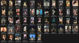 Untitled.webp