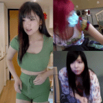 ezgif-12379d187fb038bc.gif