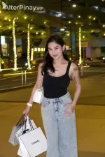 Candy_Veloso_17.webp