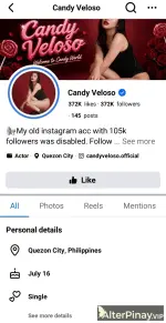 Candy_Veloso_15.webp