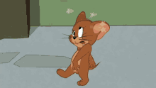 jerry-seeing-stars.gif
