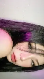 InDown.ai_687671828_17936650251215437_3925247656626693496_n.webp