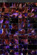 Colors_Of_Eden.mkv.jpg