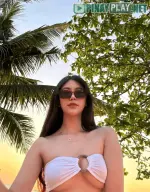 Raziephica_Ceniza_Abecino_006.webp