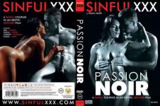 Passion_Noir.jpg