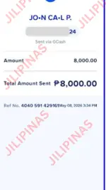JILIPINAS (2).webp
