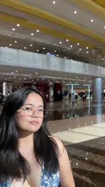 InDown.ai_683722719_18369282355202243_4323028035443318215_n.webp
