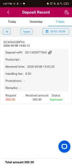 Screenshot_20260508-164739.webp