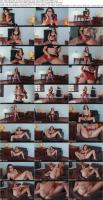 723397734_eternaldesire-26-05-07-una-sotto-voce-xxx-1080p-mp4-wrb_s.jpg