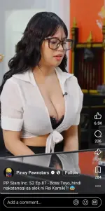 Screenshot_20260508-163931_1.webp